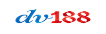 LOGO SLOT MALAYSIA 2